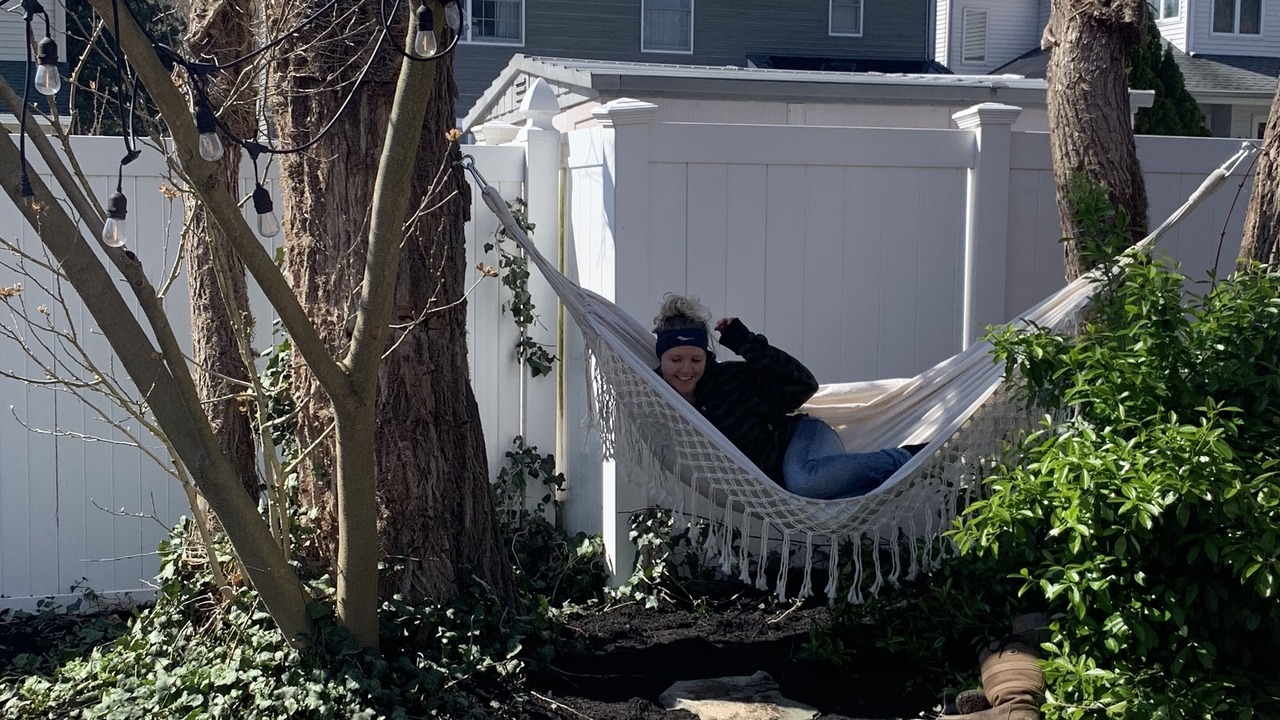 Photo of Outdoor in Toms River