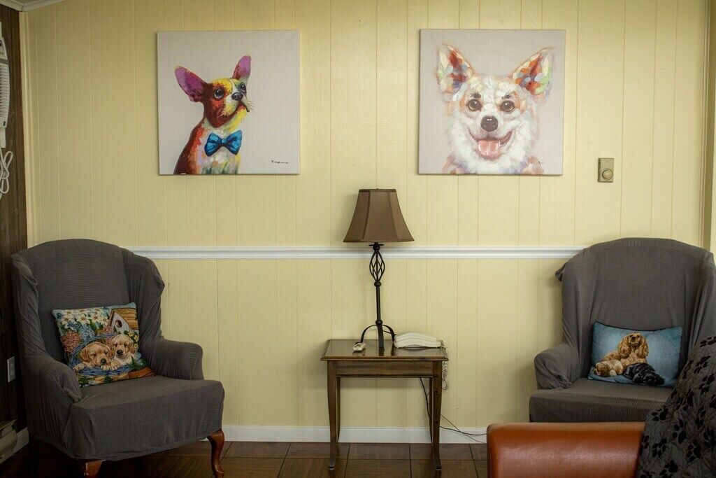 Photo of Others in Saylorsburg