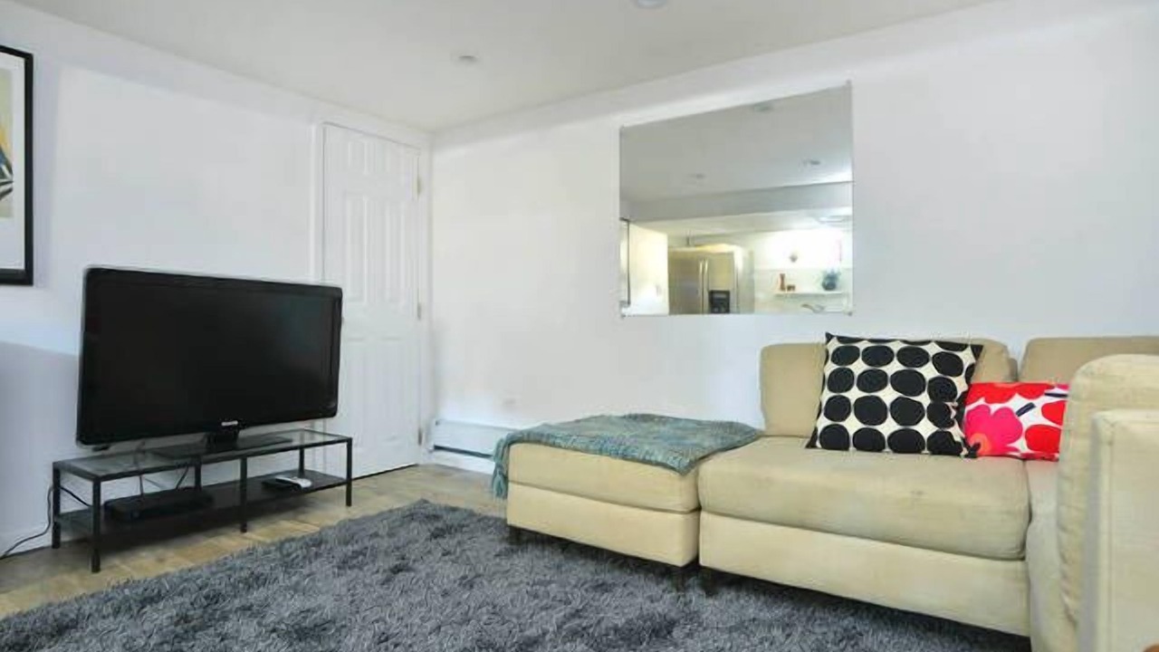 Photo of Livingroom in Kensington