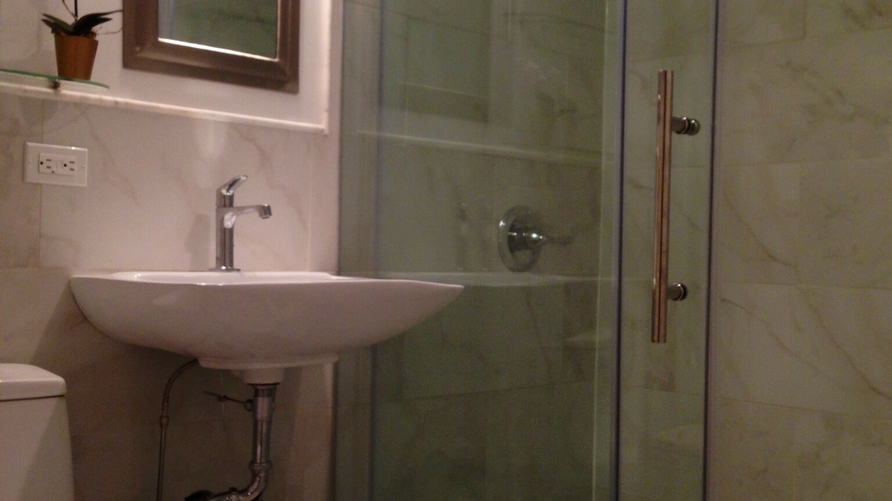 Photo of Bathroom in Kensington