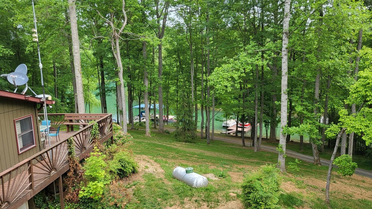 Photo of Outdoor in Andersonville