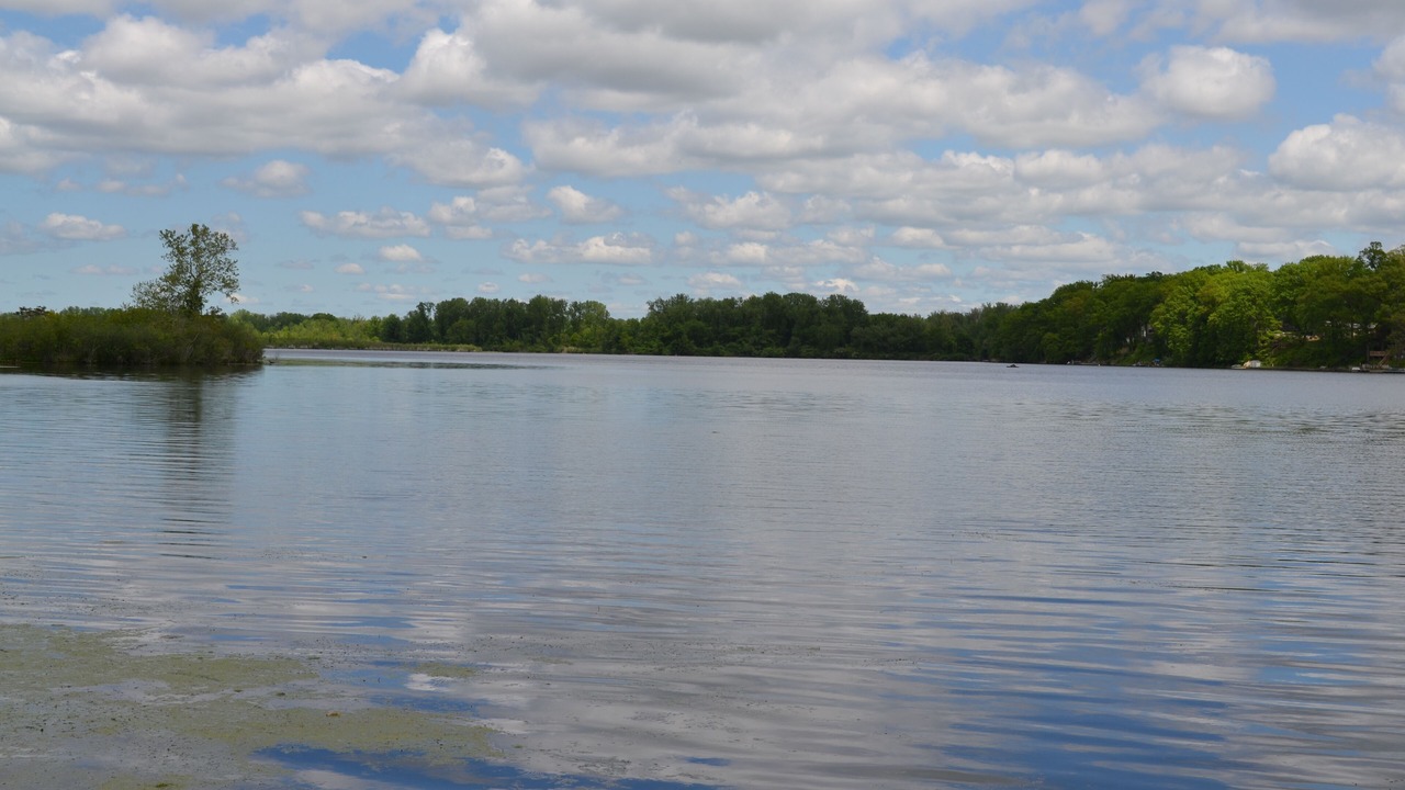 Photo of Others in Portage Lakes