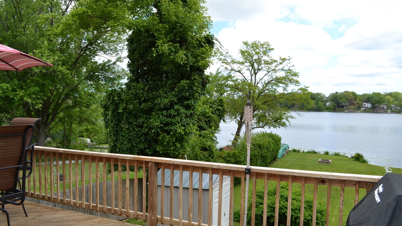 Photo of Others in Portage Lakes