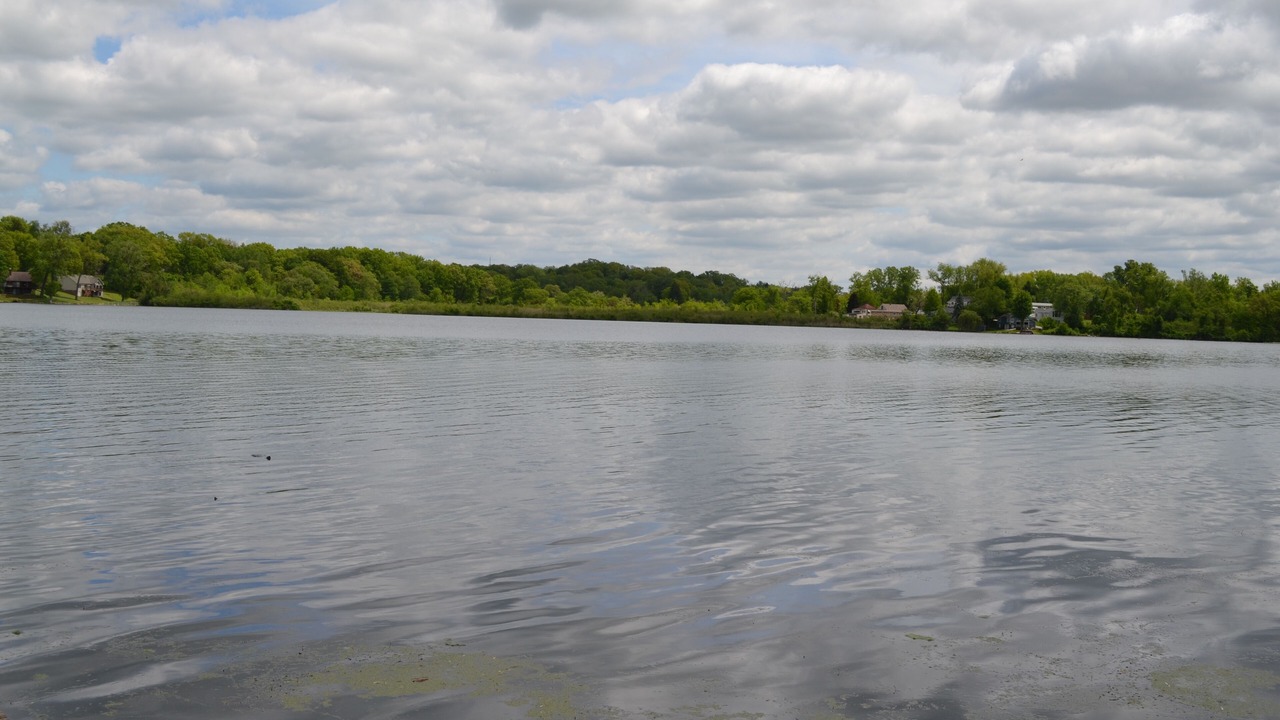 Photo of Others in Portage Lakes