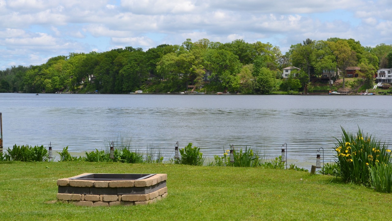 Photo of Others in Portage Lakes