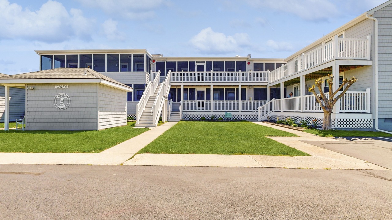 Photo of Outdoor in Fenwick Island