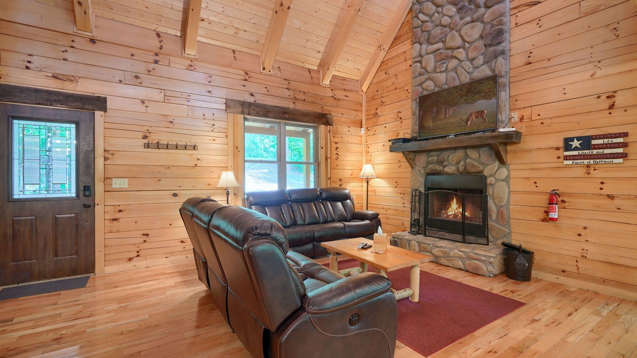 Photo of Others in Rockbridge