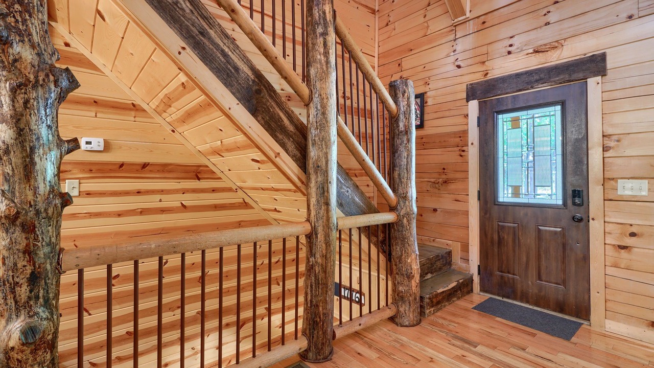 Photo of Others in Rockbridge