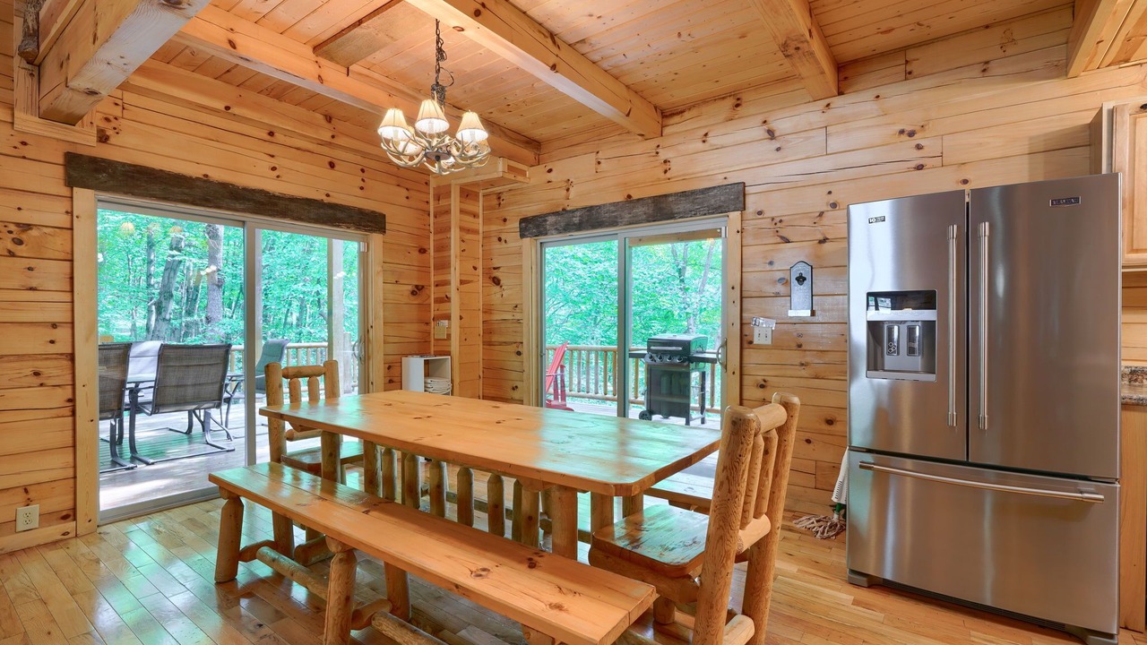 Photo of Others in Rockbridge
