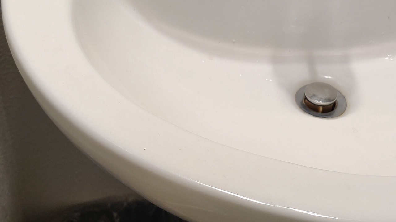 Photo of Bathroom in Meridian