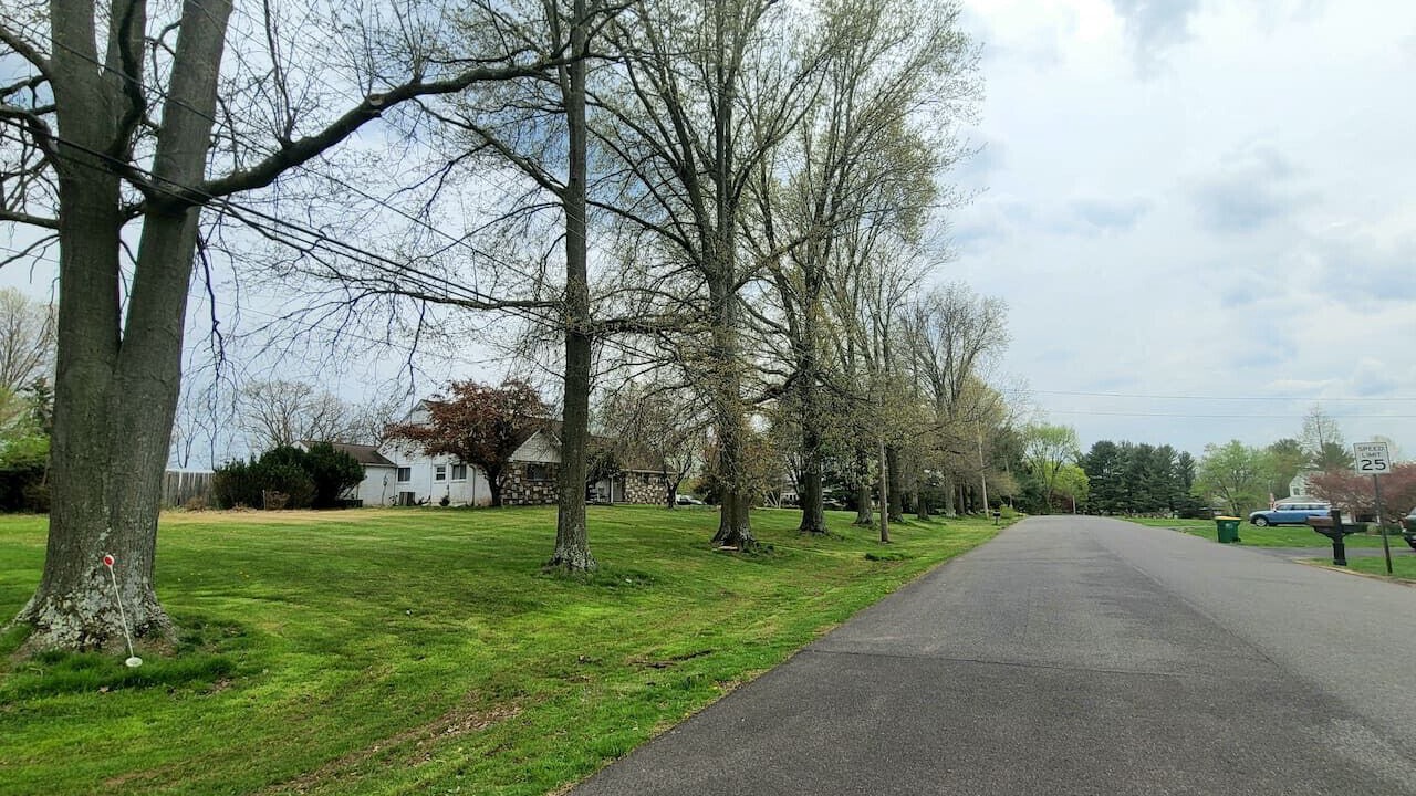 Photo of Others in Lansdale