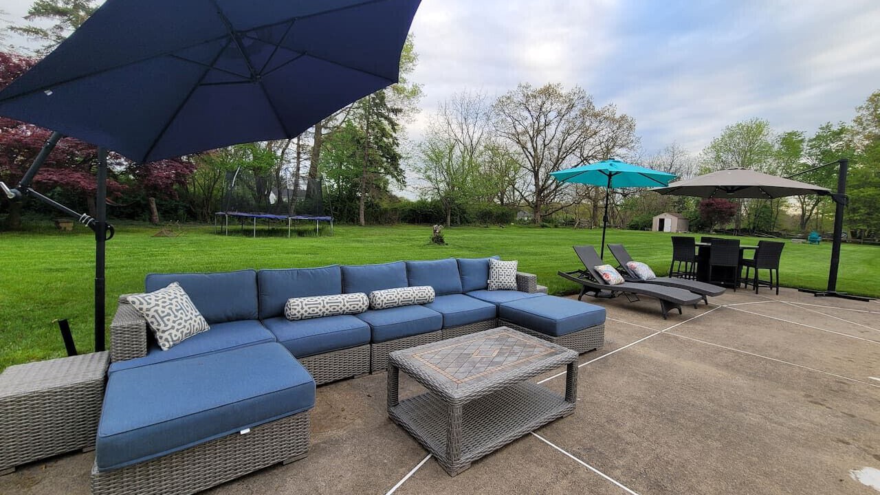 Photo of Outdoor in Lansdale