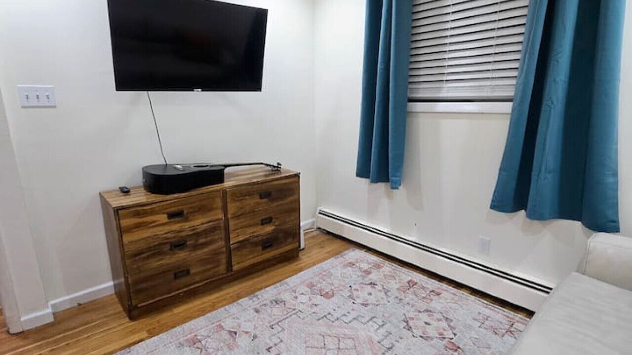 Photo of Livingroom in Lansdale