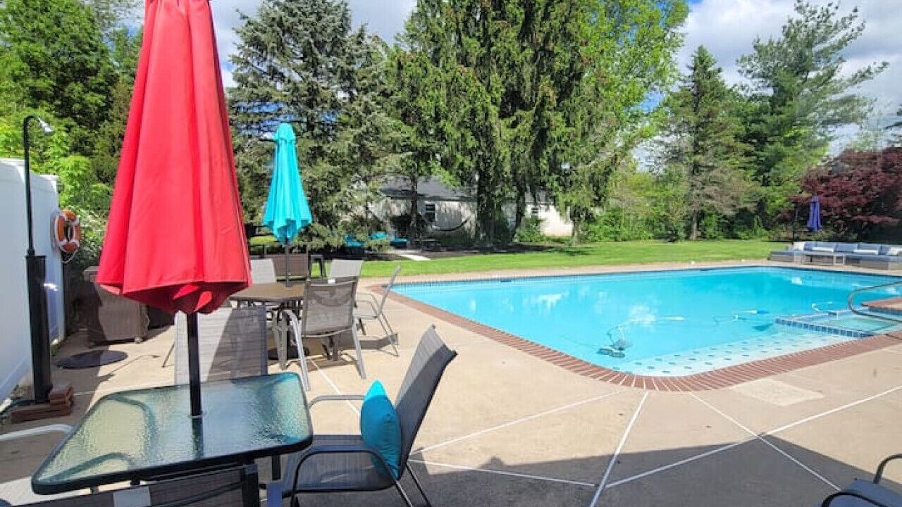 Photo of Outdoor in Lansdale