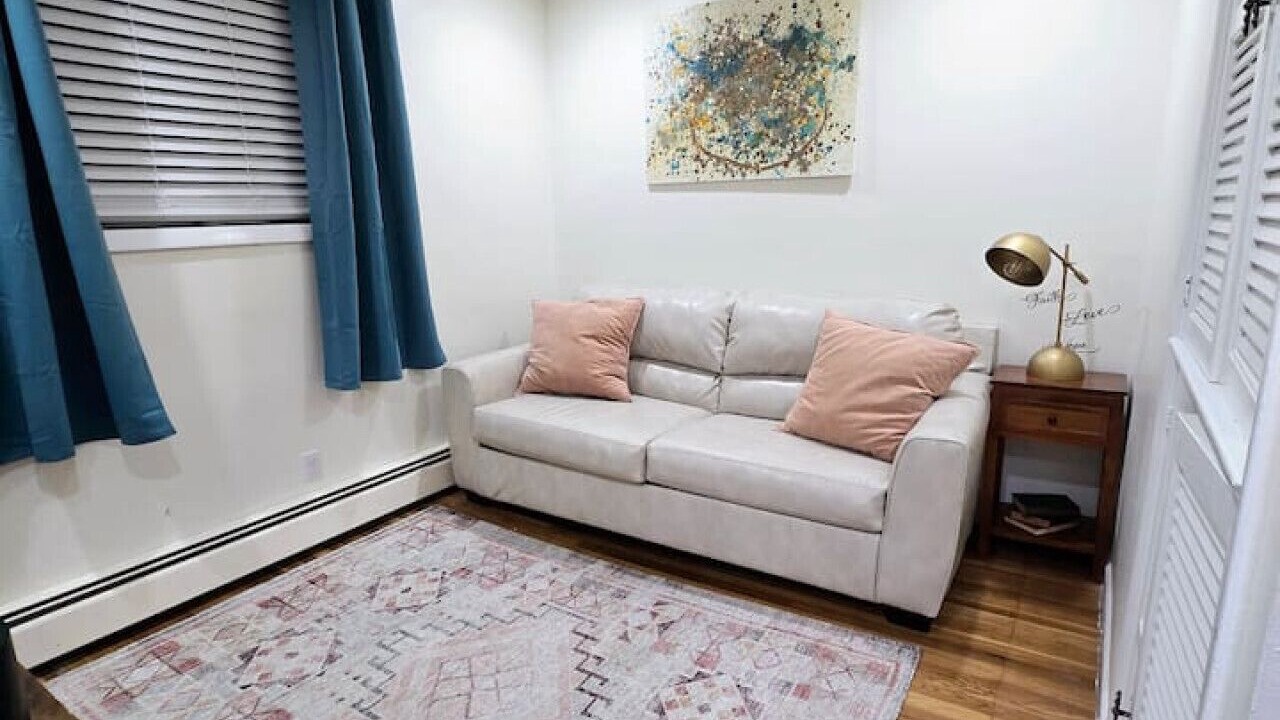 Photo of Livingroom in Lansdale