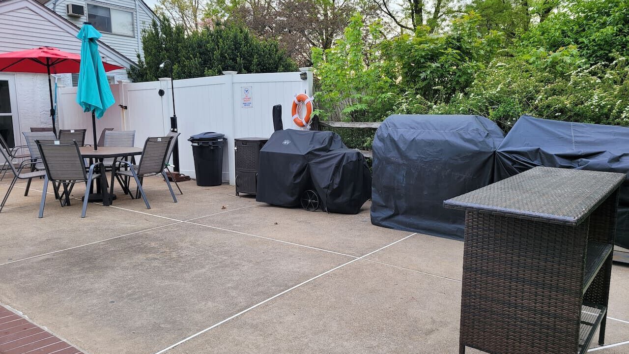 Photo of Outdoor in Lansdale