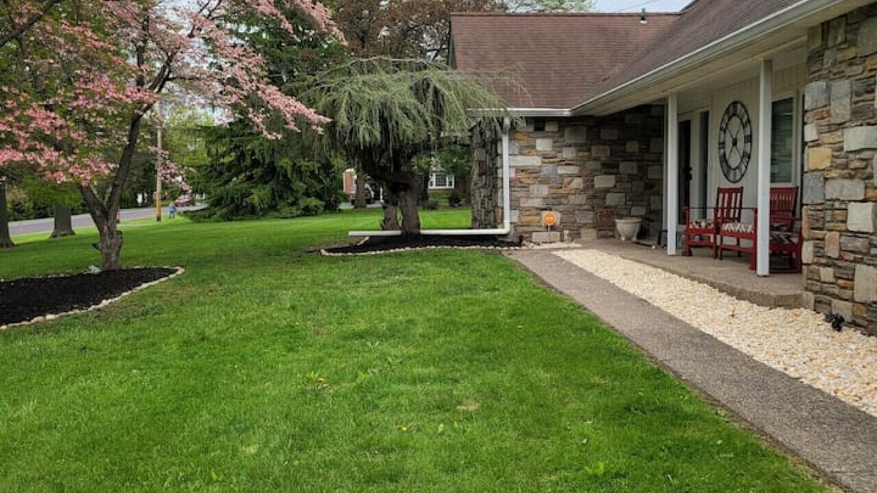 Photo of Outdoor in Lansdale