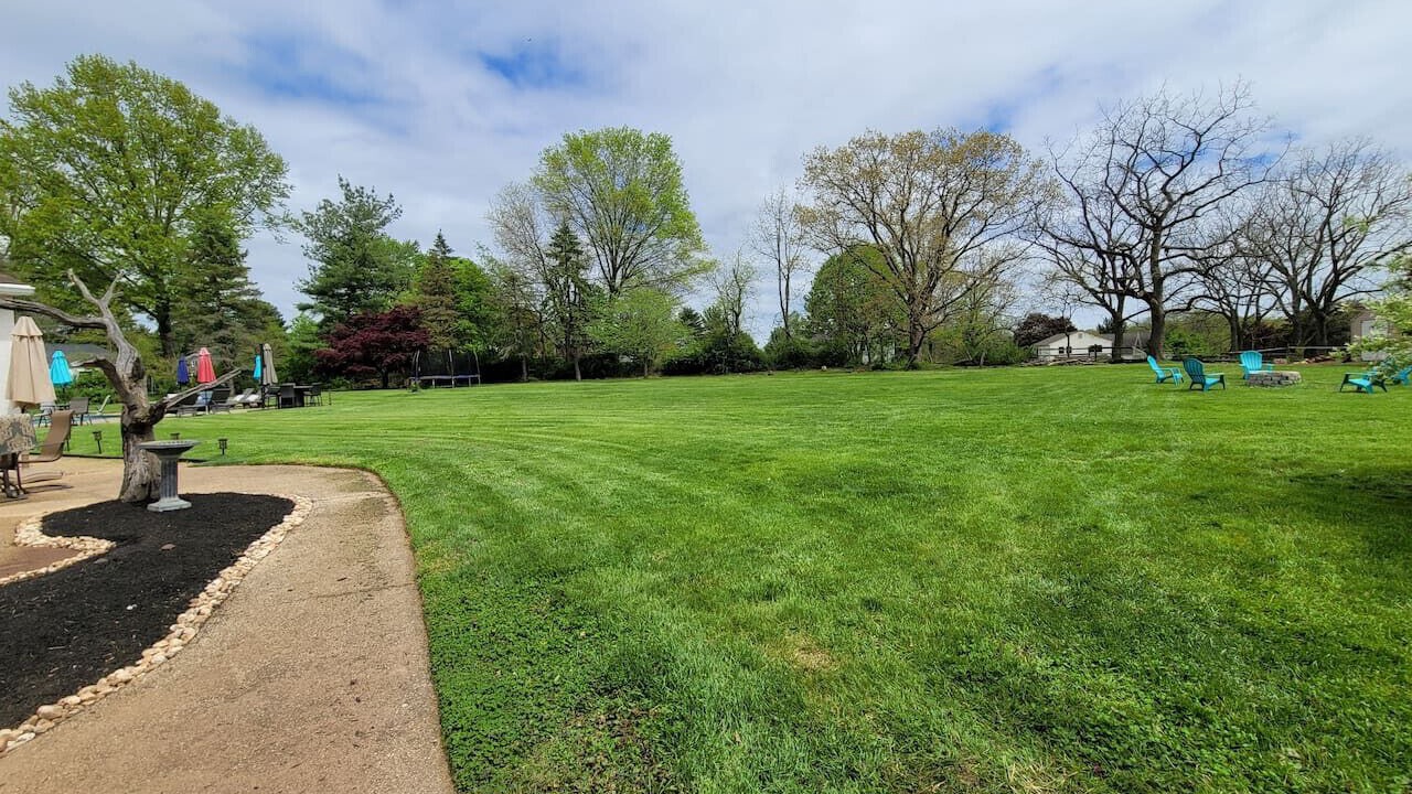 Photo of Outdoor in Lansdale