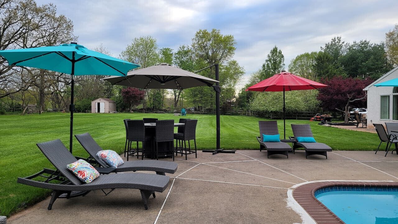 Photo of Outdoor in Lansdale