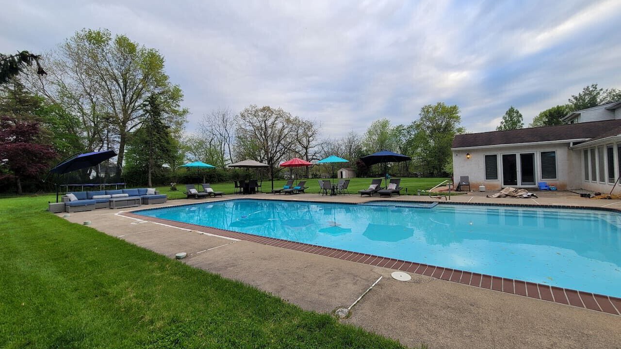 Photo of Outdoor in Lansdale