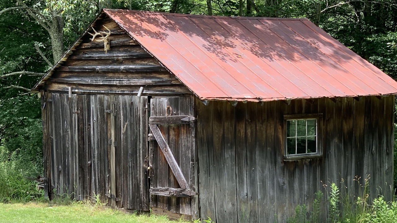 Photo of Outdoor in Marlinton