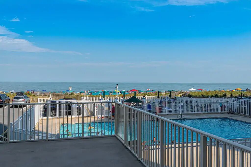 Photo of Outdoor in North Ocean City