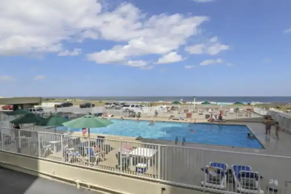 Photo of Outdoor in North Ocean City
