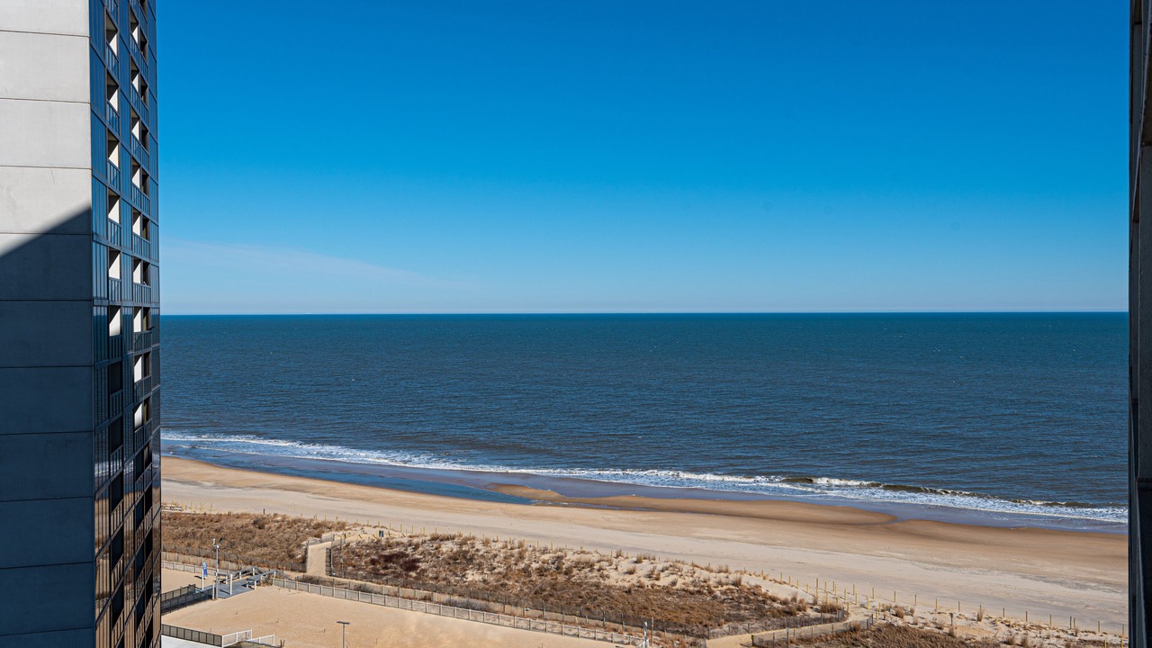 Photo of Others in North Ocean City