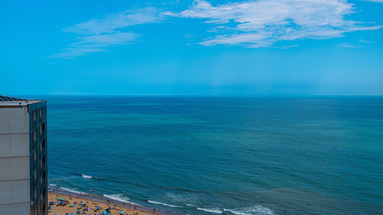 Photo of Others in North Ocean City