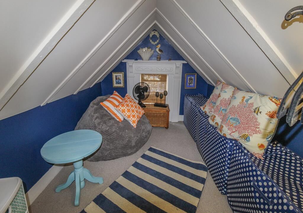 Photo of Bedroom in Village Green