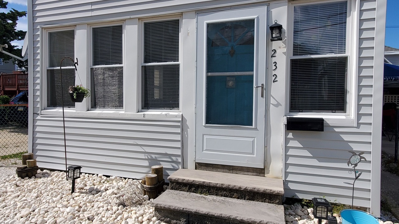 Photo of Outdoor in Seaside Heights