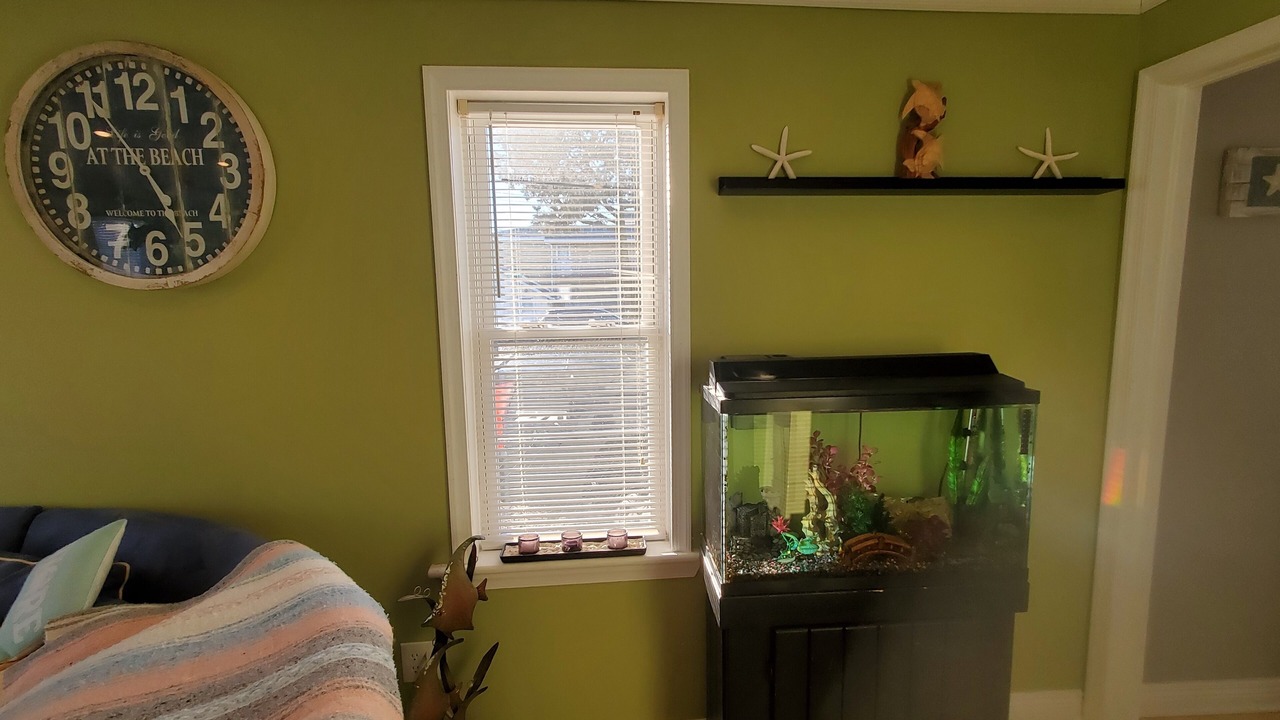 Photo of Bedroom in Seaside Heights
