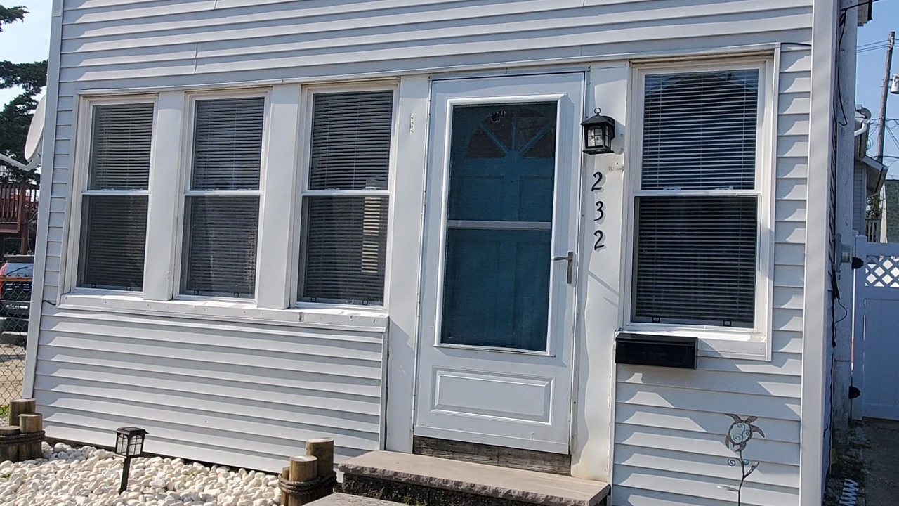 Photo of Outdoor in Seaside Heights