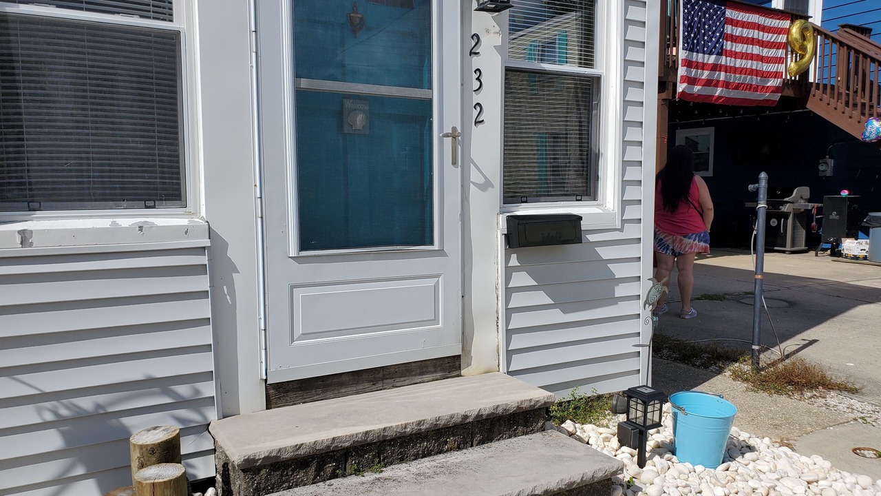 Photo of Outdoor in Seaside Heights