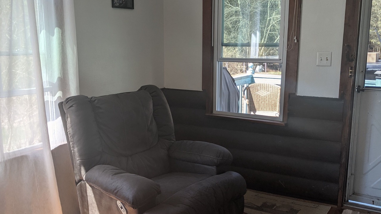 Photo of Outdoor in Mongaup Valley