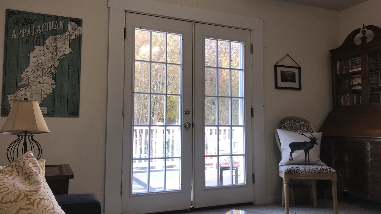 Photo of Outdoor in Bolivar