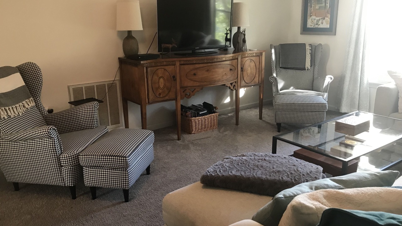 Photo of Bedroom in Bolivar