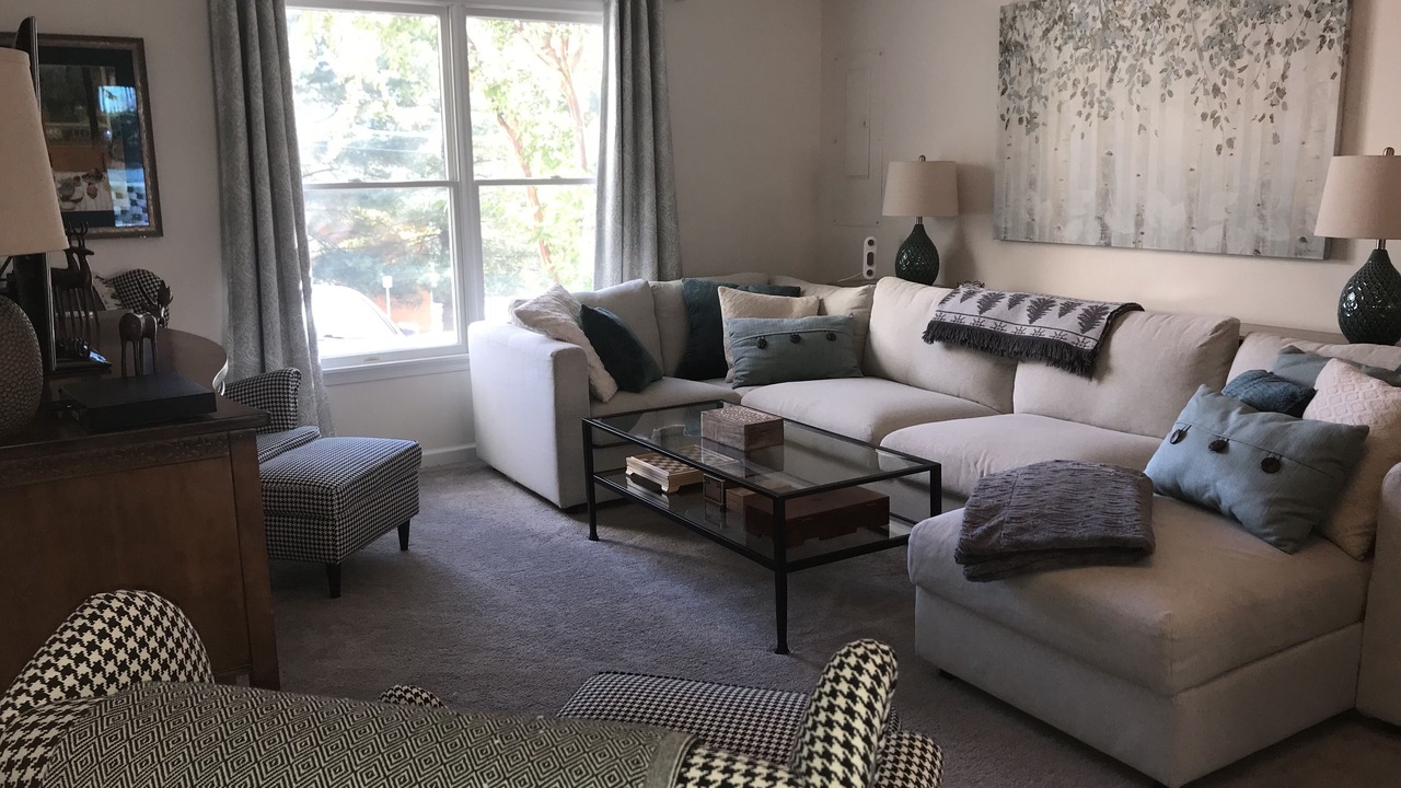 Photo of Bedroom in Bolivar