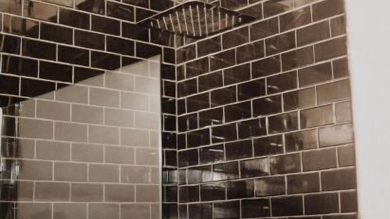 Photo of Bathroom in Richmond