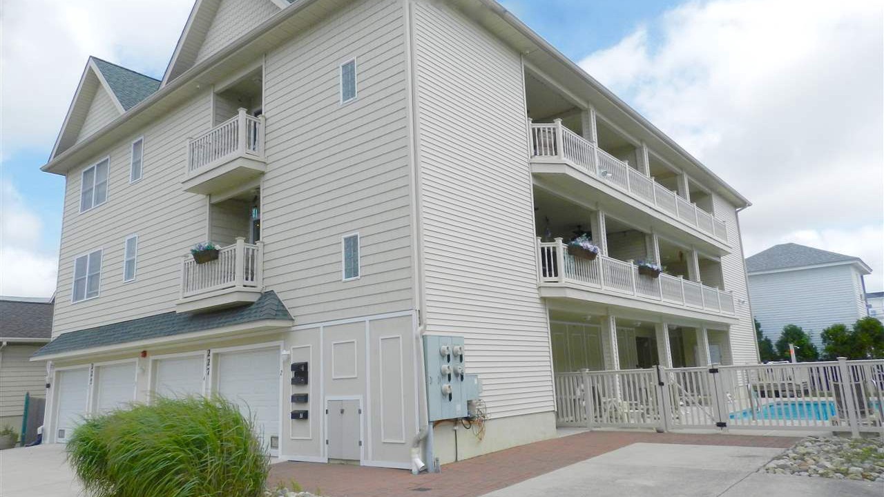Photo of Outdoor in Wildwood