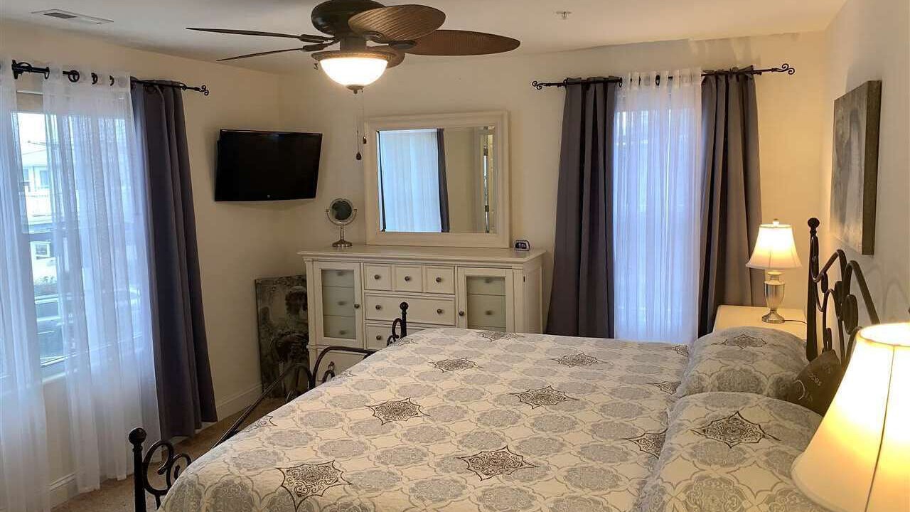 Photo of Bedroom in Wildwood