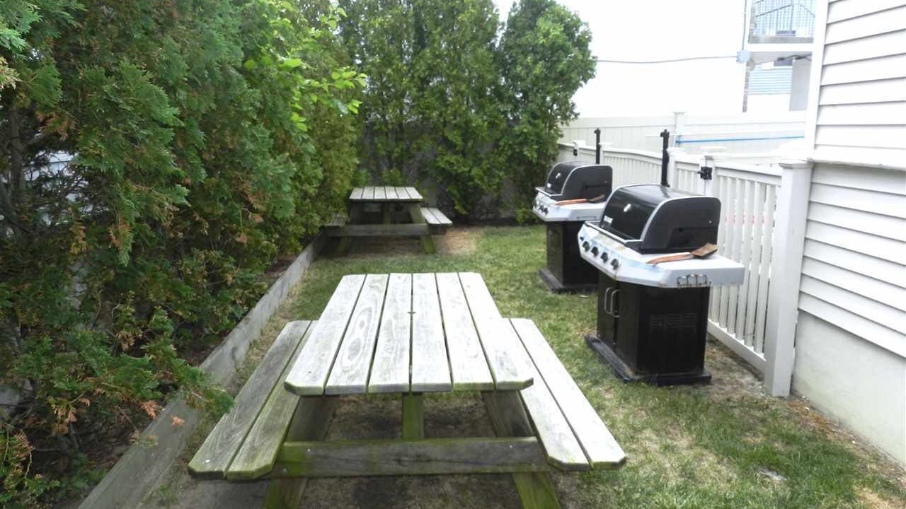 Photo of Outdoor in Wildwood