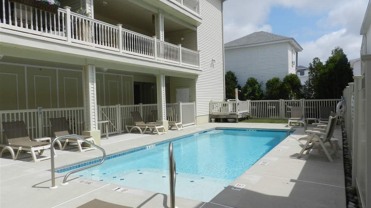 Photo of Outdoor in Wildwood