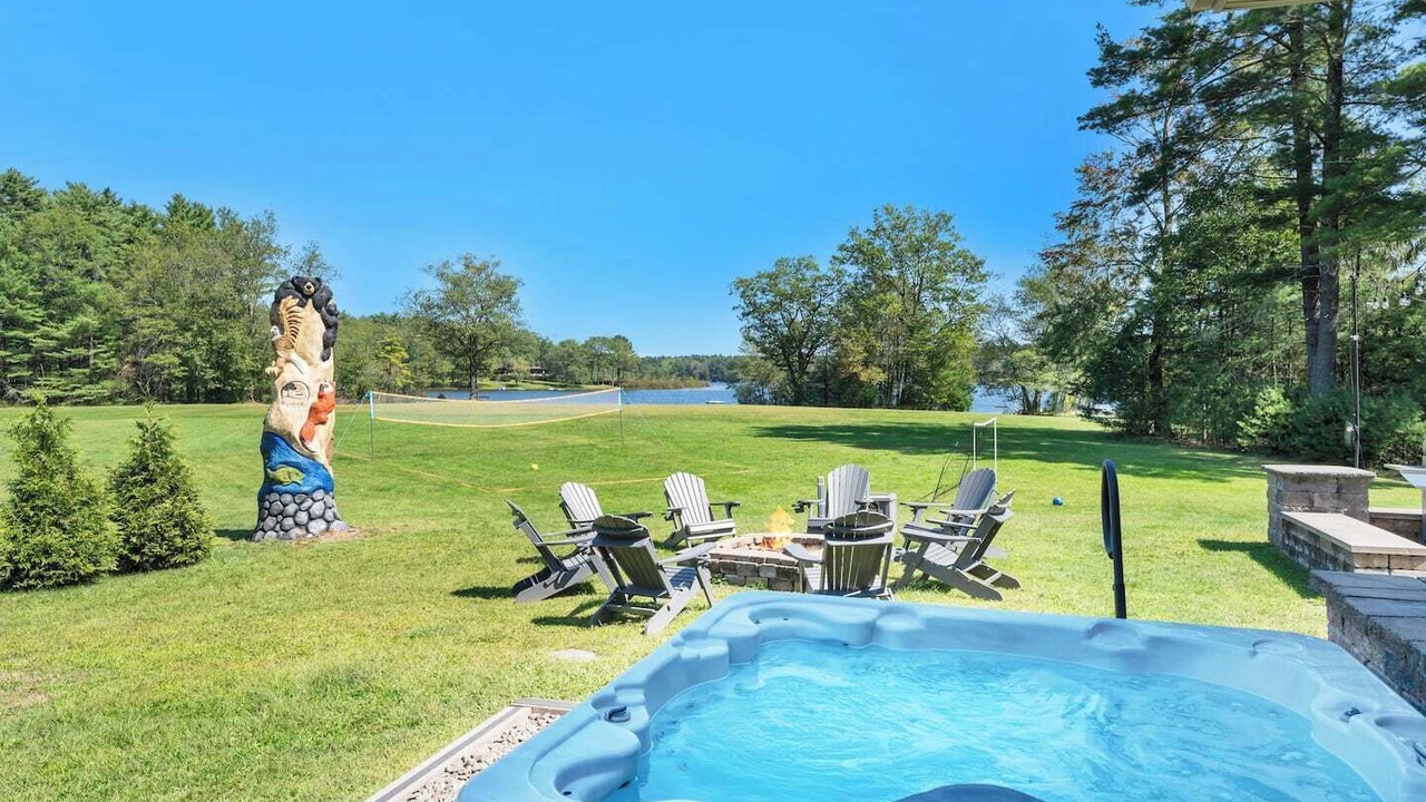 Photo of Others in Highland Lake