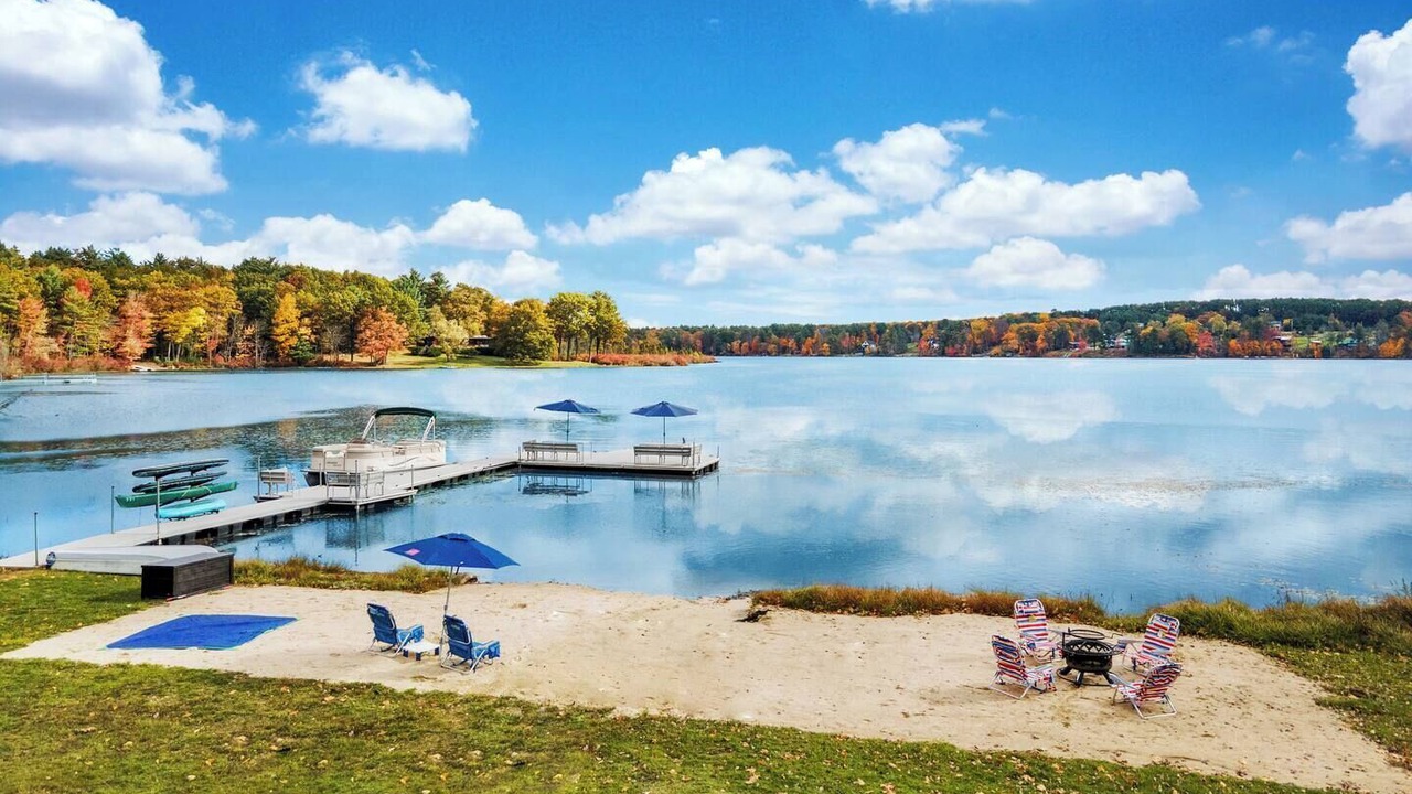 Photo of Others in Highland Lake
