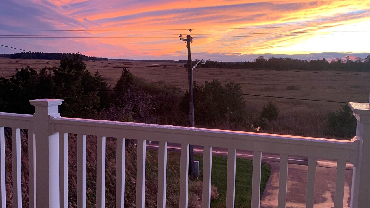 Photo of Outdoor in Milford