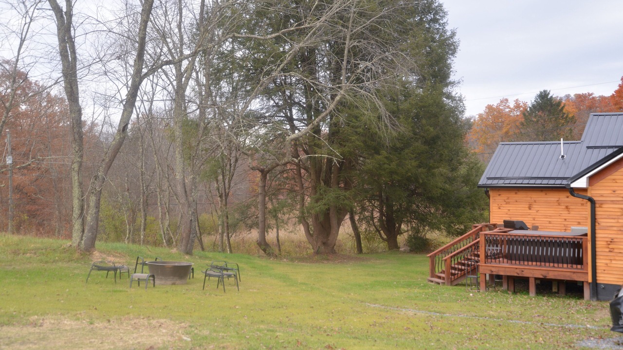 Photo of Outdoor in Victor