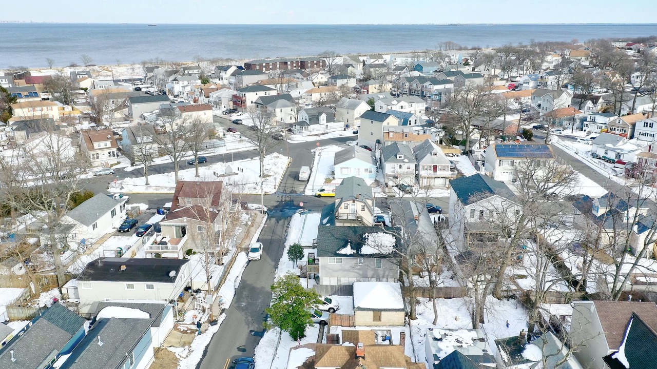 Photo of Outdoor in Keansburg