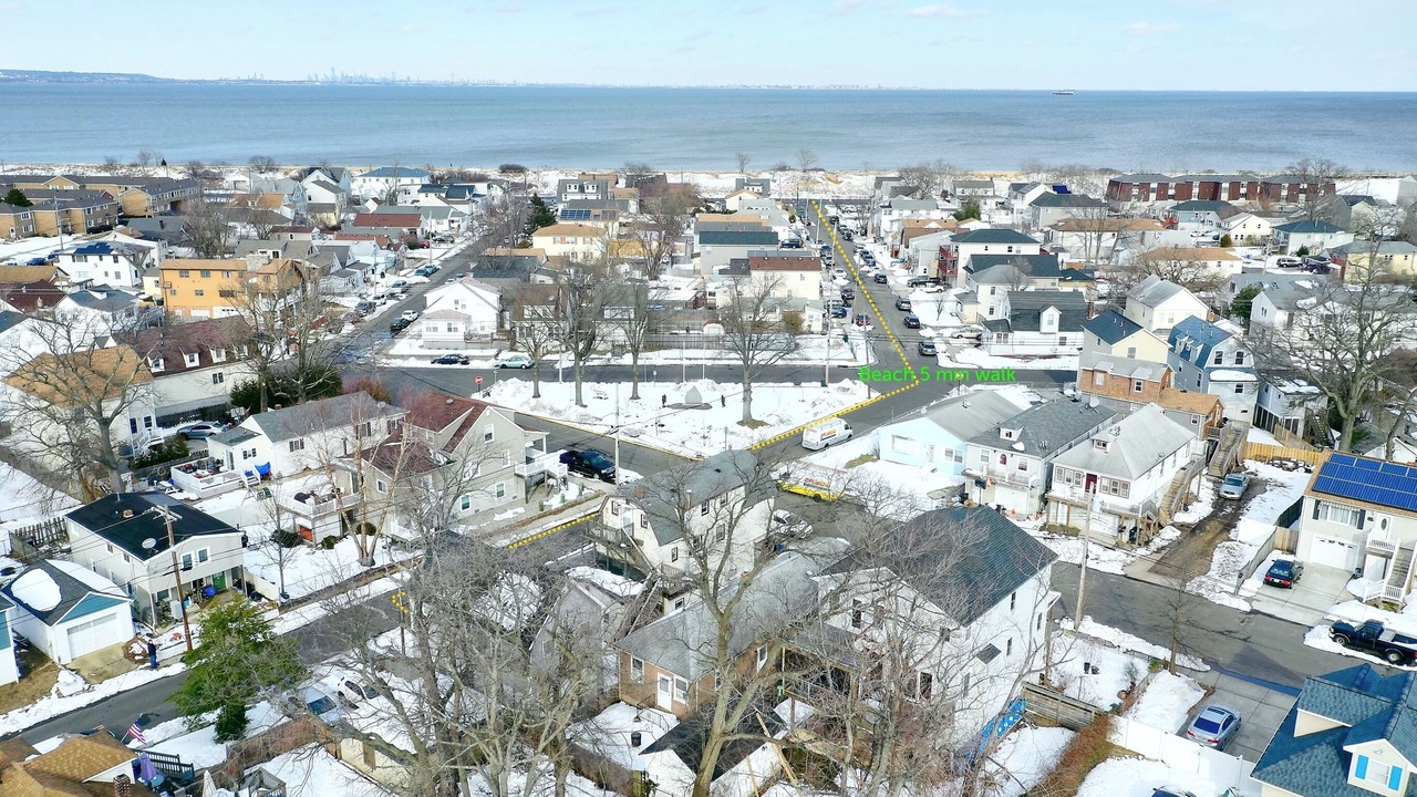 Photo of Outdoor in Keansburg