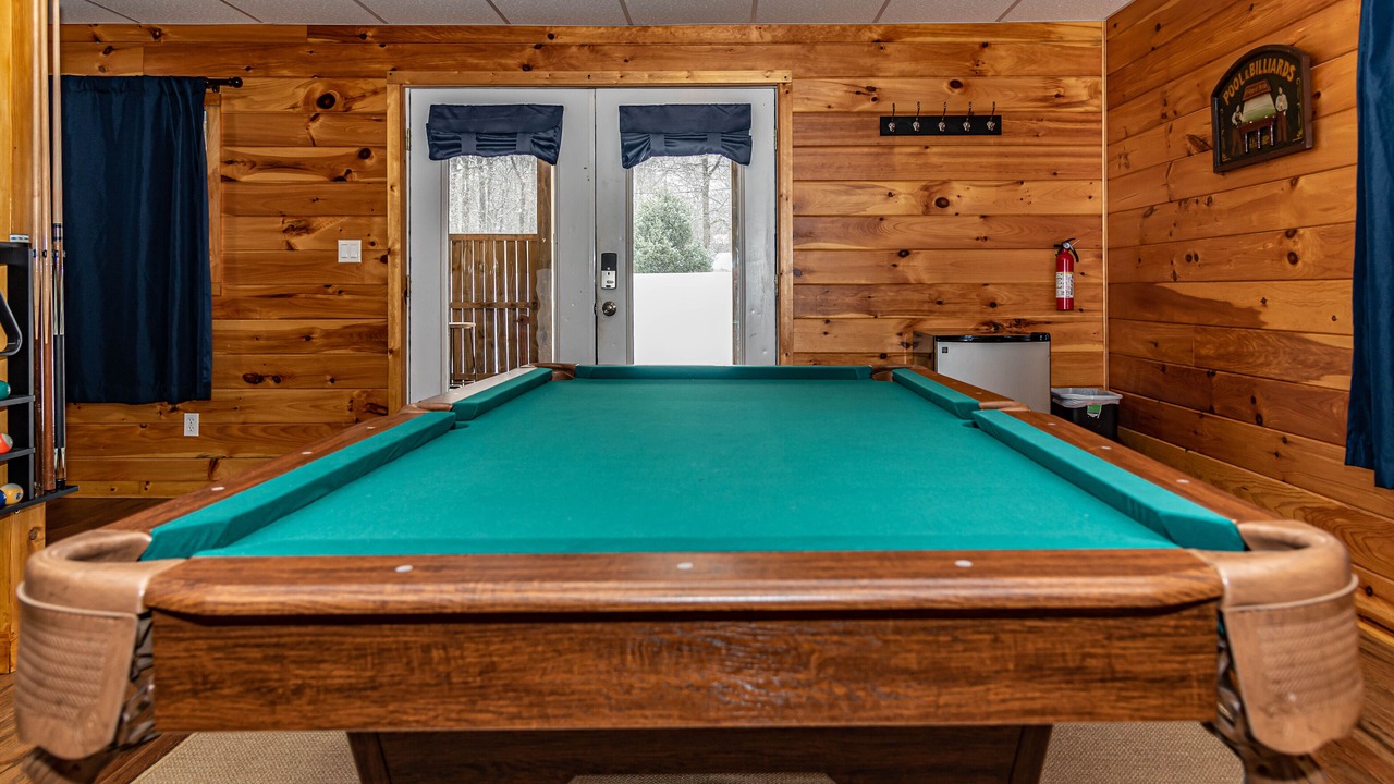 Photo of Bedroom in Briar Crest Woods